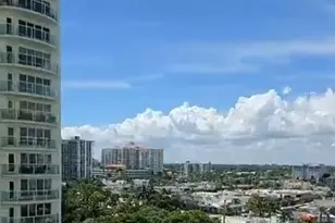 3410 Galt Ocean Dr, Fort Lauderdale, FL 33308 - Photo 15