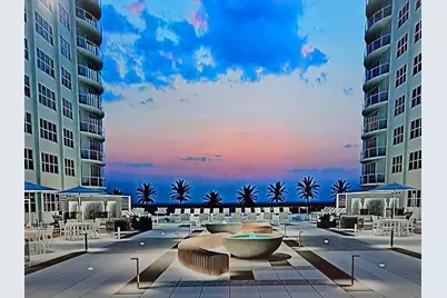 3410 Galt Ocean Drive #808N, Fort Lauderdale, FL 33308 - Photo 7