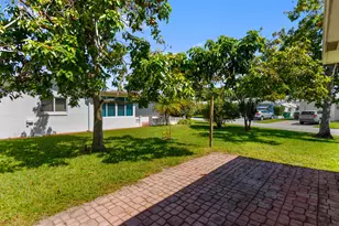 7101 NW 71st St, Tamarac, FL 33321 - Photo 11