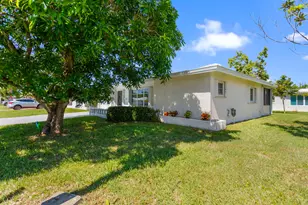 7101 NW 71st St, Tamarac, FL 33321 - Photo 3