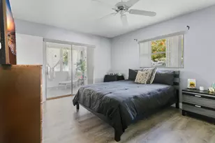 7101 NW 71st St, Tamarac, FL 33321 - Photo 31