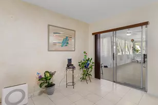 7101 NW 71st St, Tamarac, FL 33321 - Photo 27