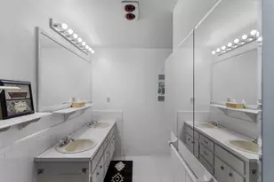 7101 NW 71st St, Tamarac, FL 33321 - Photo 37