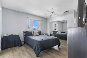 7101 NW 71st St, Tamarac, FL 33321 - Photo 29
