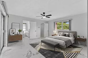 8866 NW 2nd Pl, Coral Springs, FL 33071 - Photo 49