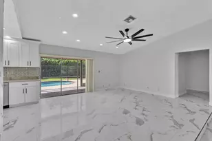 8866 NW 2nd Pl, Coral Springs, FL 33071 - Photo 15