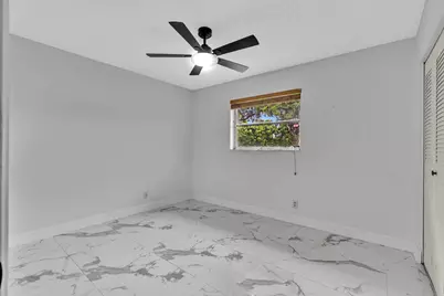 8866 NW 2nd Place, Coral Springs, FL 33071 - Photo 61
