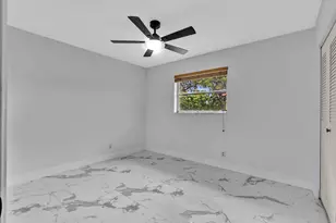 8866 NW 2nd Pl, Coral Springs, FL 33071 - Photo 61