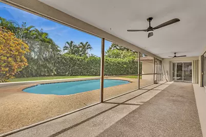 8866 NW 2nd Place, Coral Springs, FL 33071 - Photo 35