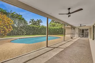8866 NW 2nd Pl, Coral Springs, FL 33071 - Photo 35