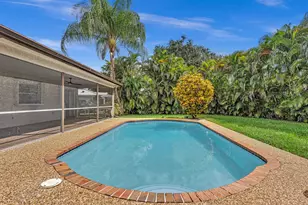 8866 NW 2nd Pl, Coral Springs, FL 33071 - Photo 41