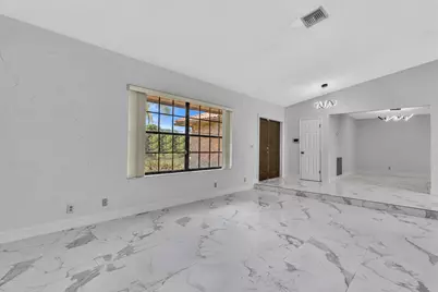 8866 NW 2nd Place, Coral Springs, FL 33071 - Photo 11