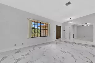 8866 NW 2nd Pl, Coral Springs, FL 33071 - Photo 11