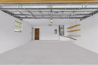 8866 NW 2nd Place, Coral Springs, FL 33071 - Photo 65