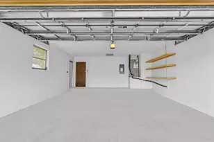 8866 NW 2nd Pl, Coral Springs, FL 33071 - Photo 65