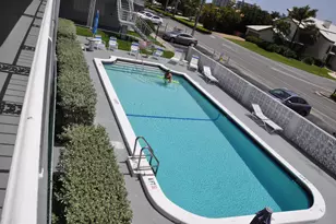 630 Layne Blvd, Hallandale Beach, FL 33009 - Photo 21