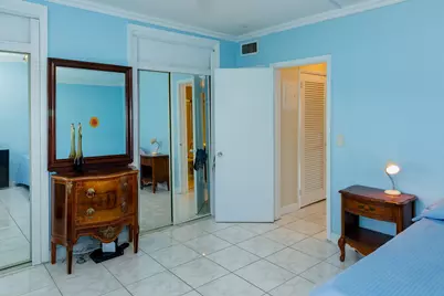 630 Layne Boulevard #208, Hallandale Beach, FL 33009 - Photo 13