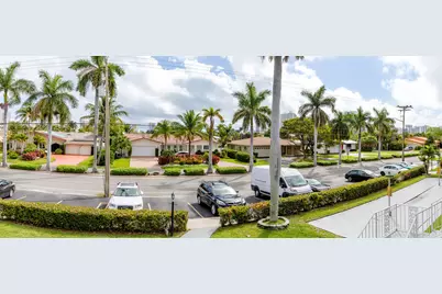 630 Layne Boulevard #208, Hallandale Beach, FL 33009 - Photo 23