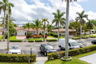 630 Layne Blvd, Hallandale Beach, FL 33009 - Photo 23