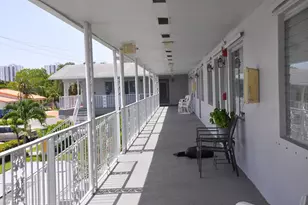 630 Layne Blvd, Hallandale Beach, FL 33009 - Photo 17