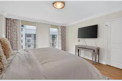 99 SE Mizner Boulevard #Ph37, Boca Raton, FL 33432 - Photo 19