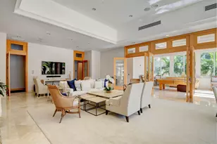 99 SE Mizner Blvd, Boca Raton, FL 33432 - Photo 43