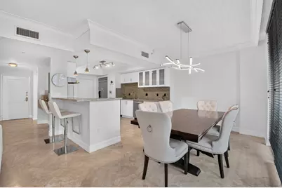99 SE Mizner Boulevard #Ph37, Boca Raton, FL 33432 - Photo 11