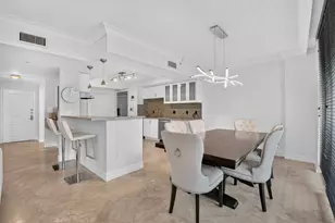 99 SE Mizner Blvd, Boca Raton, FL 33432 - Photo 11
