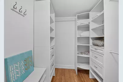 99 SE Mizner Boulevard #Ph37, Boca Raton, FL 33432 - Photo 27