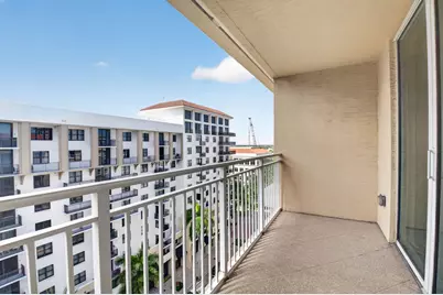 99 SE Mizner Boulevard #Ph37, Boca Raton, FL 33432 - Photo 23