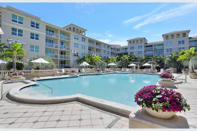 99 SE Mizner Boulevard #Ph37, Boca Raton, FL 33432 - Photo 33