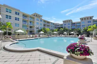 99 SE Mizner Blvd, Boca Raton, FL 33432 - Photo 33