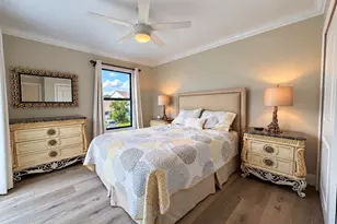 653 Spinnaker Ct, Wellington, FL 33414 - Photo 17