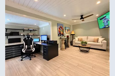 653 Spinnaker Court, Wellington, FL 33414 - Photo 13