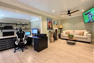 653 Spinnaker Ct, Wellington, FL 33414 - Photo 13