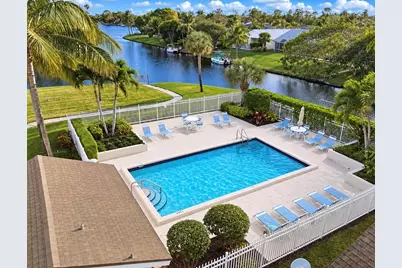 653 Spinnaker Court, Wellington, FL 33414 - Photo 27