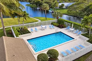 653 Spinnaker Ct, Wellington, FL 33414 - Photo 27