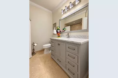 653 Spinnaker Court, Wellington, FL 33414 - Photo 15