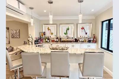 653 Spinnaker Court, Wellington, FL 33414 - Photo 9