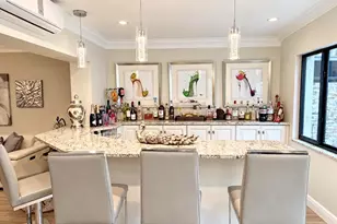 653 Spinnaker Ct, Wellington, FL 33414 - Photo 9
