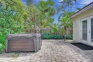500 NE 25th St, Wilton Manors, FL 33305 - Photo 7