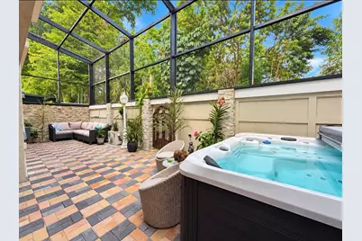 653 Spinnaker Court, Wellington, FL 33414 - Photo 23