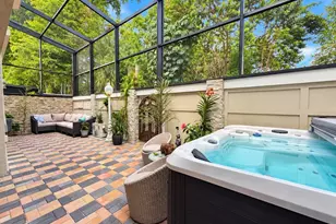 653 Spinnaker Ct, Wellington, FL 33414 - Photo 23
