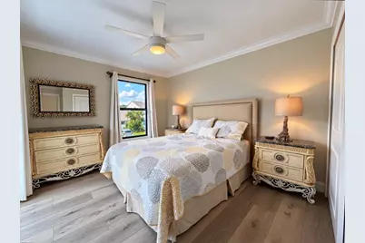653 Spinnaker Court, Wellington, FL 33414 - Photo 17