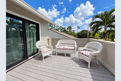 653 Spinnaker Court, Wellington, FL 33414 - Photo 21