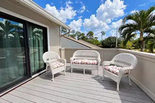 653 Spinnaker Ct, Wellington, FL 33414 - Photo 21