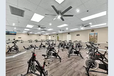 15 Markham A #15, Deerfield Beach, FL 33442 - Photo 29