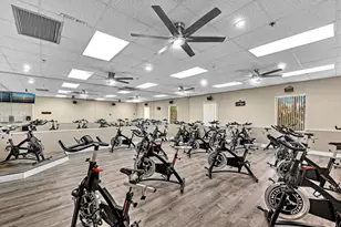 15 Markham A, Deerfield Beach, FL 33442 - Photo 29