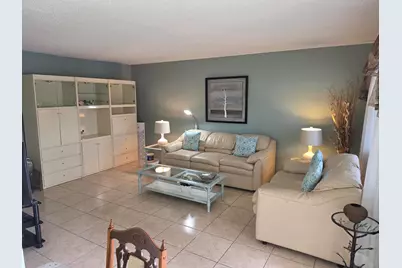 15 Markham A #15, Deerfield Beach, FL 33442 - Photo 5