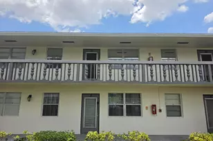 15 Markham A, Deerfield Beach, FL 33442 - Photo 21